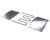 WINSTON PARTS PS3064 - SKU WINPS3064
