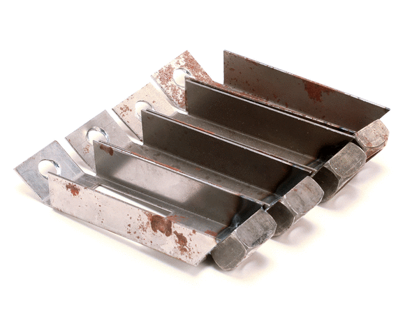 WINSTON PARTS PS3077 - SKU WINPS3077
