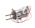 WINSTON PARTS PS3080 - SKU WINPS3080
