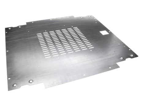 WINSTON PARTS Winston PS3126 Bottom HA/CA07-22 - SKU WINPS3126