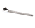 WINSTON PARTS PS3129 - SKU WINPS3129