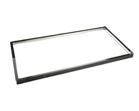 WINSTON PARTS Winston PS3131 Glass Door; 11 19 22 - SKU WINPS3131