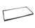 WINSTON PARTS PS3131 - SKU WINPS3131