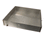 WINSTON PARTS PS3137 - SKU WINPS3137