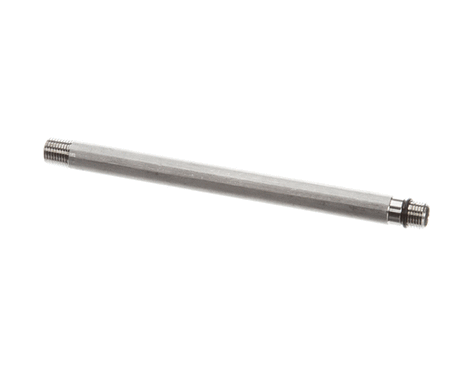 WINSTON PARTS Winston PS3142 Pipe Drain Cap Kit - SKU WINPS3142