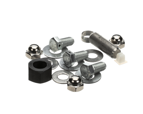 WINSTON PARTS PS3172 - SKU WINPS3172