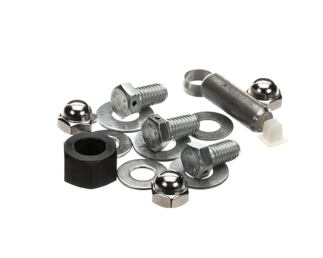 WINSTON PARTS Winston PS3172 - SKU WINPS3172