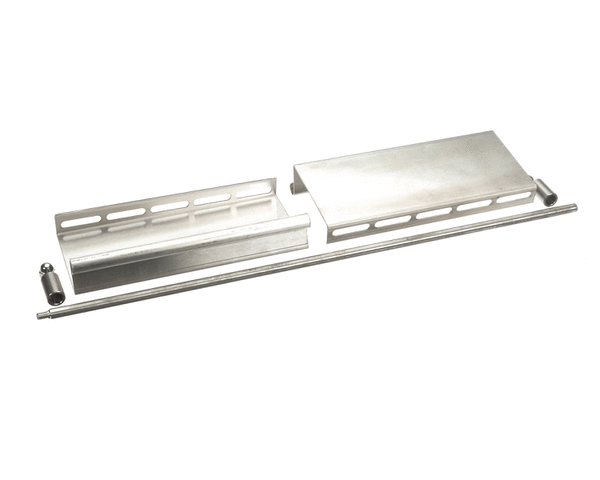 WINSTON PARTS PS3186 - SKU WINPS3186