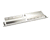 WINSTON PARTS PS3186 - SKU WINPS3186