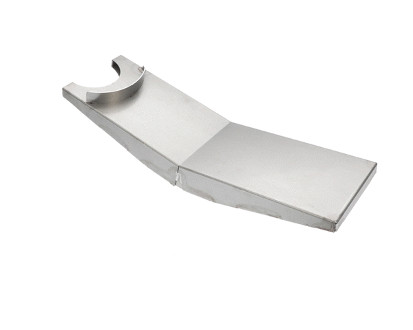 WINSTON PARTS PS3187 - SKU WINPS3187