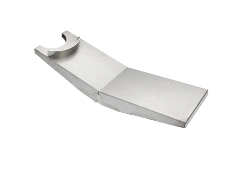 WINSTON PARTS Winston PS3187 Collector Removal Tool - SKU WINPS3187