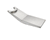WINSTON PARTS PS3187 - SKU WINPS3187