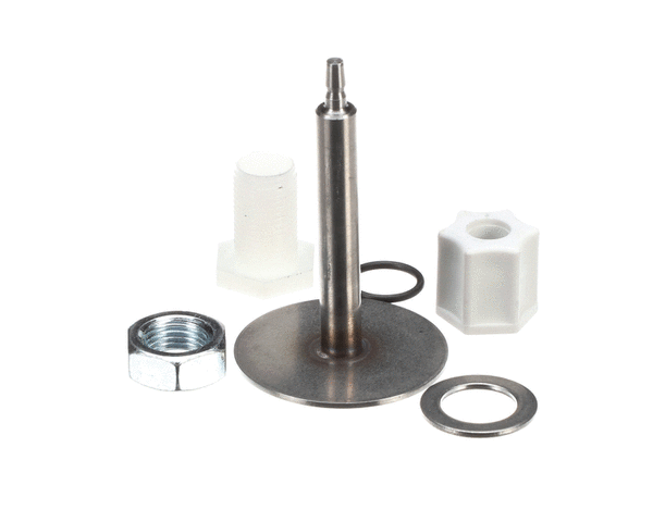 WINSTON PARTS SV1001 - SKU WINSV1001
