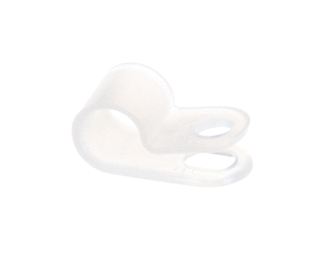 WITTCO PARTS 00-851800-00029 - SKU WIT00-851800-00029