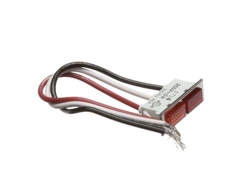 WITTCO PARTS 00-960671 - SKU WIT00-960671