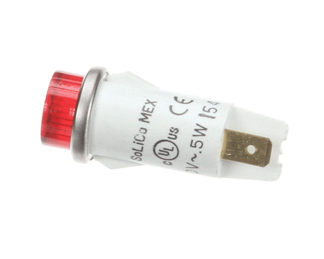 WITTCO PARTS AD-226-0000-0 - SKU WITAD-226-0000-0