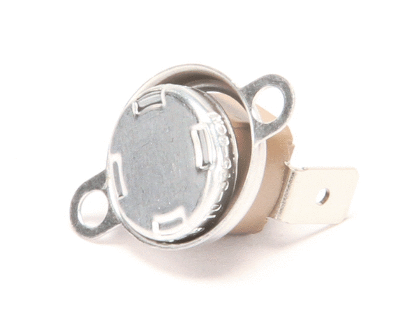 WITTCO PARTS AD-241-1000-0 - SKU WITAD-241-1000-0