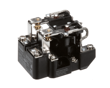 WITTCO PARTS AD-305-4000-0 - SKU WITAD-305-4000-0