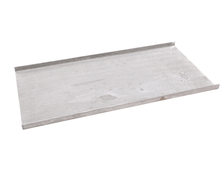 WITTCO PARTS SMB2GCS - SKU WITSMB2GCS