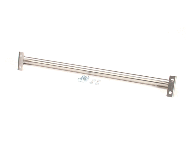 WITTCO PARTS WP-149 - SKU WITWP-149