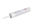 WOOD STONE CORP PARTS 000-GROUT-TUBE - SKU WOOD000-GROUT-TUBE