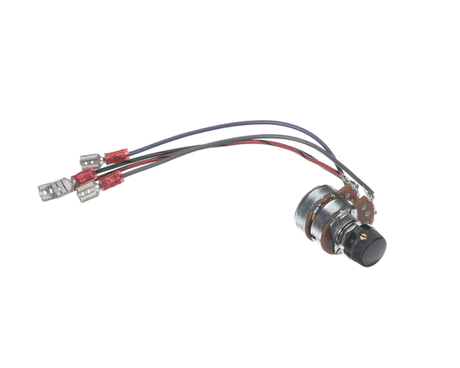 WOOD STONE CORP PARTS Wood Stone Corp 002-60ROW-1 Switch Kit - SKU WOOD002-60ROW-1