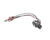 WOOD STONE CORP PARTS 002-60ROW-1 - SKU WOOD002-60ROW-1