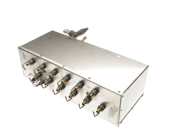 WOOD STONE CORP PARTS 002-926-5.6-NG - SKU WOOD002-926-5.6-NG