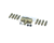 WOOD STONE CORP PARTS Wood Stone Corp 002-CONVERT-4-NG-LP - SKU WOOD002-CONVERT-4-NG-LP