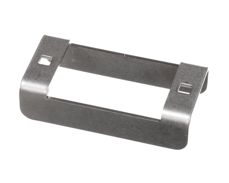 WOOD STONE CORP PARTS Wood Stone Corp 1552290 Switch Guard-Plancha - SKU WOOD1552290