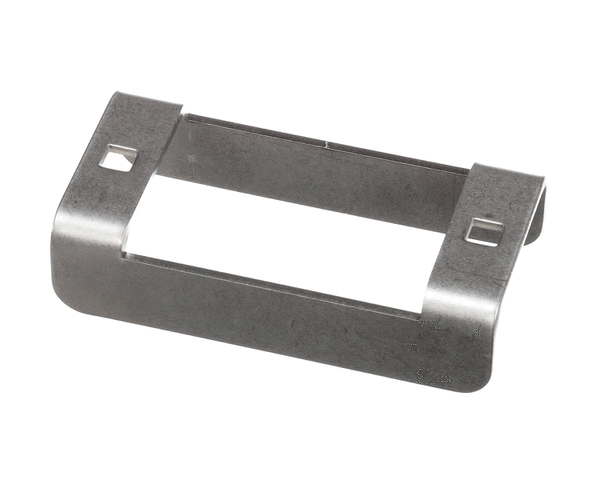WOOD STONE CORP PARTS Wood Stone Corp 1552290 Switch Guard-Plancha - SKU WOOD1552290