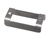 WOOD STONE CORP PARTS Wood Stone Corp 1552290 Switch Guard-Plancha - SKU WOOD1552290