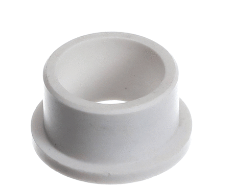 WOOD STONE CORP PARTS Wood Stone Corp 50RO-0020 - SKU WOOD50RO-0020