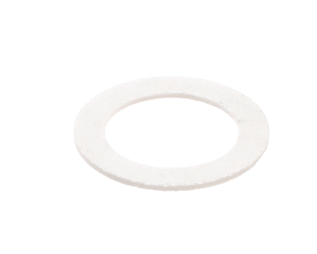 WOOD STONE CORP PARTS Wood Stone Corp 50RO-0063 - SKU WOOD50RO-0063