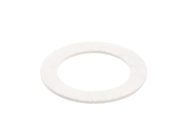 WOOD STONE CORP PARTS Wood Stone Corp 50RO-0063 - SKU WOOD50RO-0063