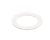 WOOD STONE CORP PARTS Wood Stone Corp 50RO-0063 - SKU WOOD50RO-0063