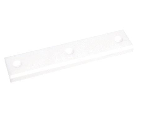 WOOD STONE CORP PARTS Wood Stone Corp 5190-1315 Rub Rail - SKU WOOD5190-1315