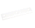 WOOD STONE CORP PARTS Wood Stone Corp 5190-1315 Rub Rail - SKU WOOD5190-1315