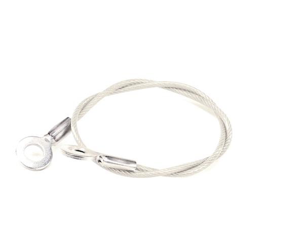 WOOD STONE CORP 5190-1316 5190-1316