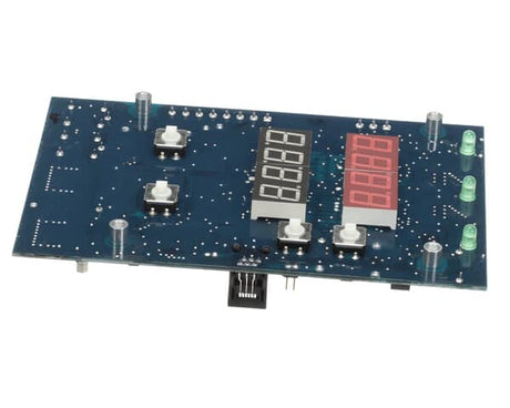 WOOD STONE CORP PARTS Wood Stone Corp 7000-0099 Controller - SKU WOOD7000-0099