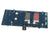 WOOD STONE CORP PARTS 7000-0099 - SKU WOOD7000-0099