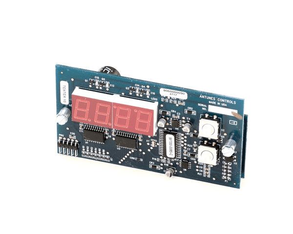 WOOD STONE CORP PARTS 7000-0101 - SKU WOOD7000-0101