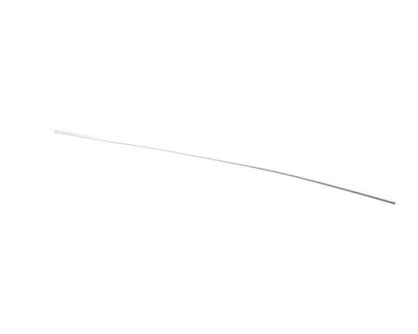 WOOD STONE CORP PARTS Wood Stone Corp 7000-0250 Pilot Tubing-Sold Per Ft - SKU WOOD7000-0250