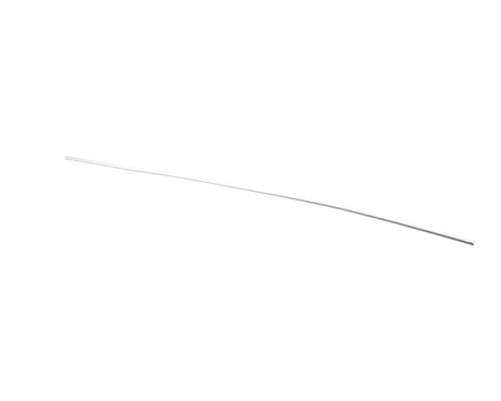 WOOD STONE CORP PARTS Wood Stone Corp 7000-0250 Pilot Tubing-Sold Per Ft - SKU WOOD7000-0250