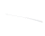WOOD STONE CORP PARTS Wood Stone Corp 7000-0250 Pilot Tubing-Sold Per Ft - SKU WOOD7000-0250