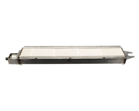 WOOD STONE CORP PARTS Wood Stone Corp 7000-0507 Infared Burner IR 24IN - SKU WOOD7000-0507