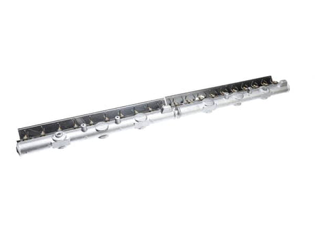 WOOD STONE CORP PARTS Wood Stone Corp 7000-0529 - SKU WOOD7000-0529