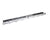 WOOD STONE CORP PARTS Wood Stone Corp 7000-0529 - SKU WOOD7000-0529