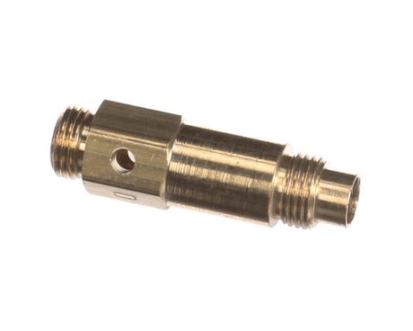 WOOD STONE CORP PARTS Wood Stone Corp 7000-0539 Orfice - SKU WOOD7000-0539