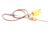 WOOD STONE CORP PARTS 7000-0727-4343 - SKU WOOD7000-0727-4343
